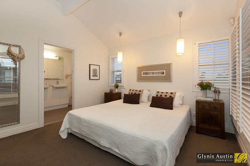 81 Birdwood Terrace, AUCHENFLOWER QLD 4066, Auchenflower - Thumbnail 7