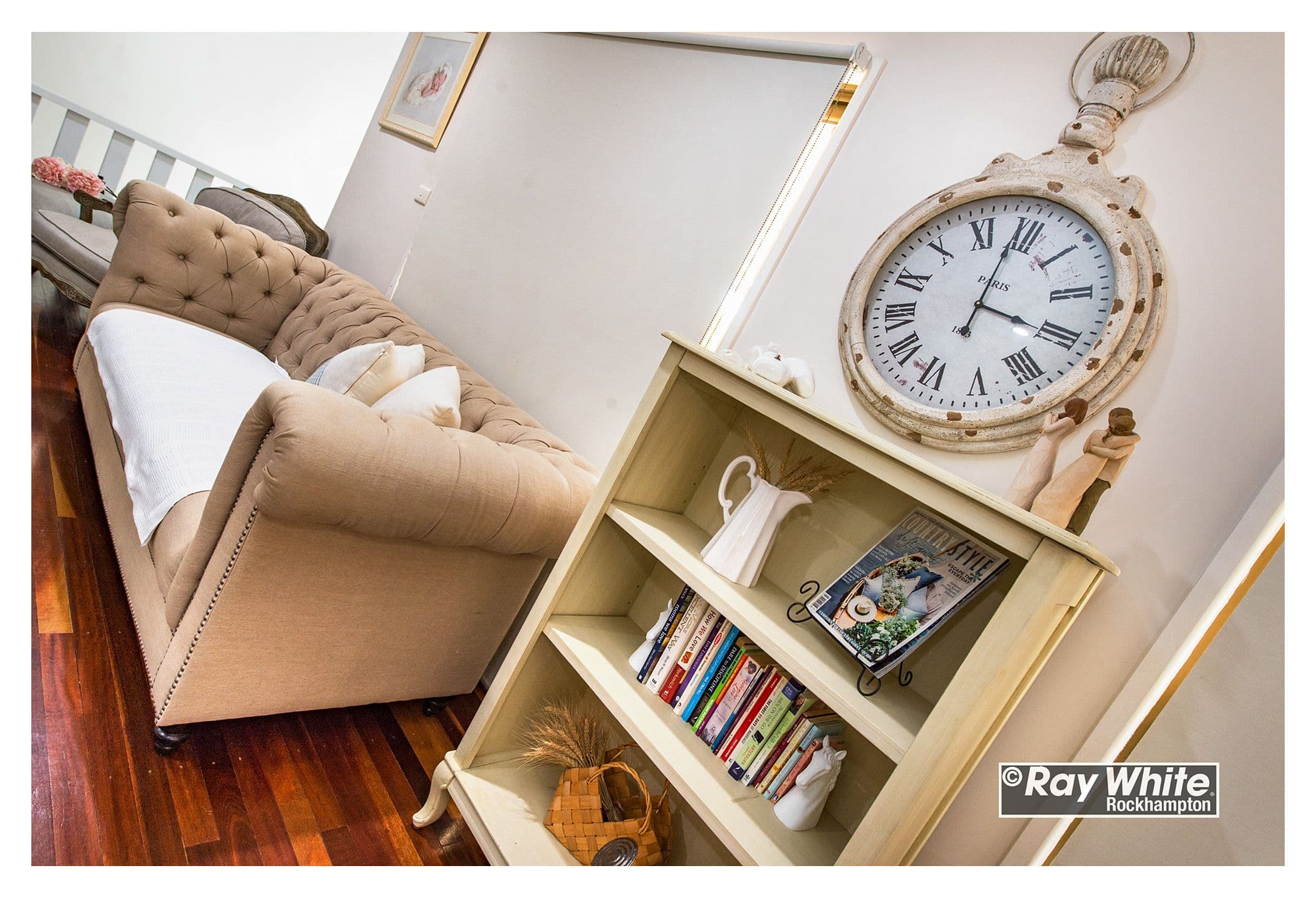 132 Mitchell Street, Frenchville QLD 4701, Frenchville - Thumbnail 4