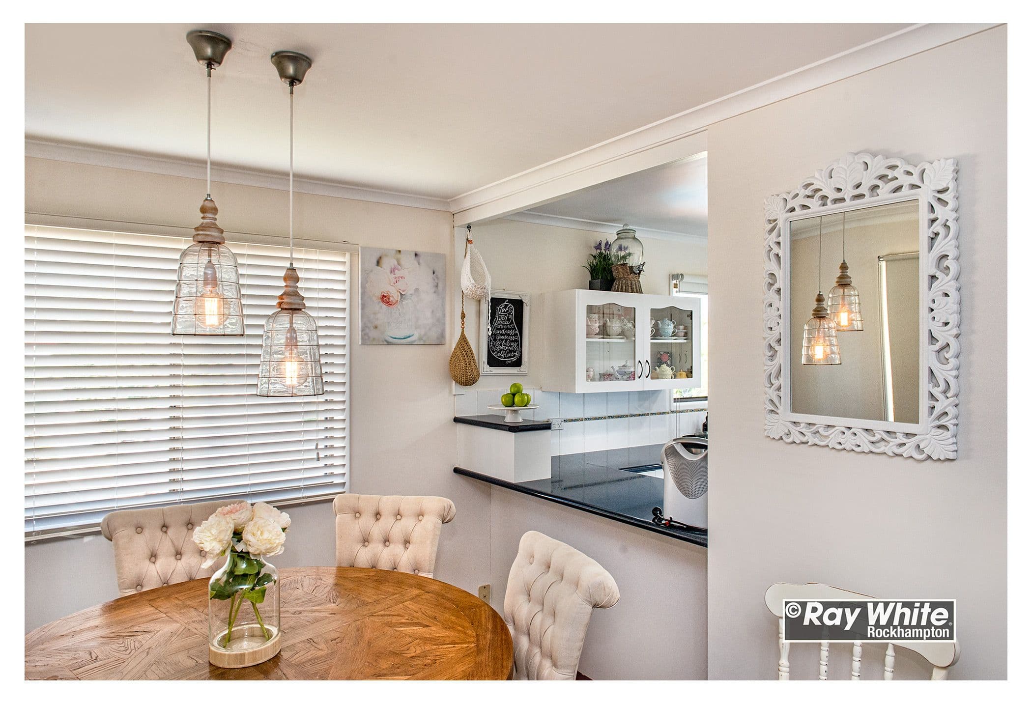 132 Mitchell Street, Frenchville QLD 4701, Frenchville - Thumbnail 6