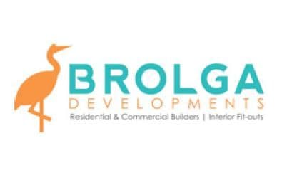 Lot 464 Sariago Terrace, Bilingurr WA 6725, Bilingurr - Thumbnail 2