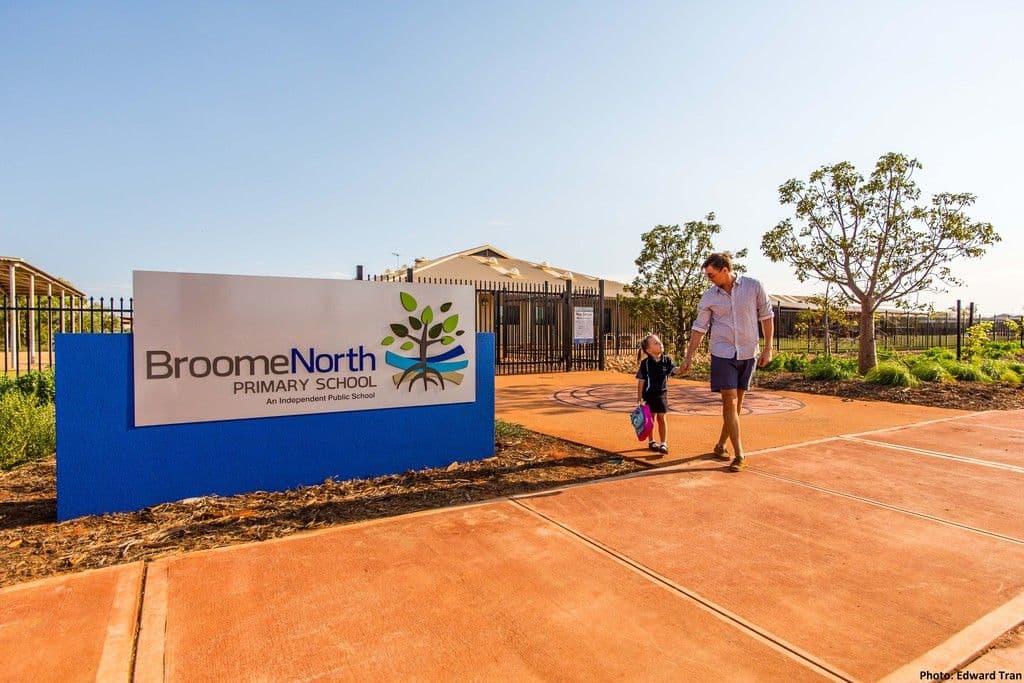 Lot 464 Sariago Terrace, Bilingurr WA 6725, Bilingurr - Thumbnail 4