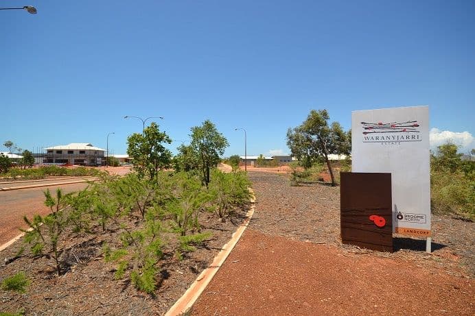 Lot 464 Sariago Terrace, Bilingurr WA 6725, Bilingurr - Thumbnail 5