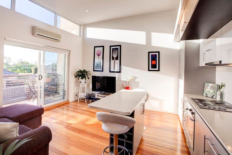 16 Ward Street, CHELTENHAM VIC 3192, Cheltenham - Image 1