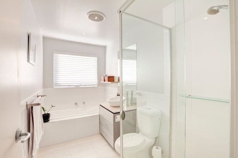16 Ward Street, CHELTENHAM VIC 3192, Cheltenham - Thumbnail 2