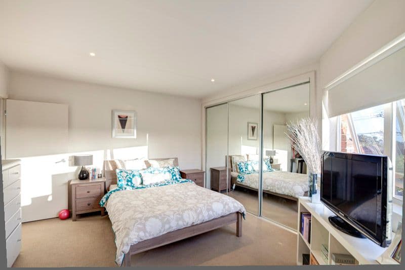 16 Ward Street, CHELTENHAM VIC 3192, Cheltenham - Thumbnail 3