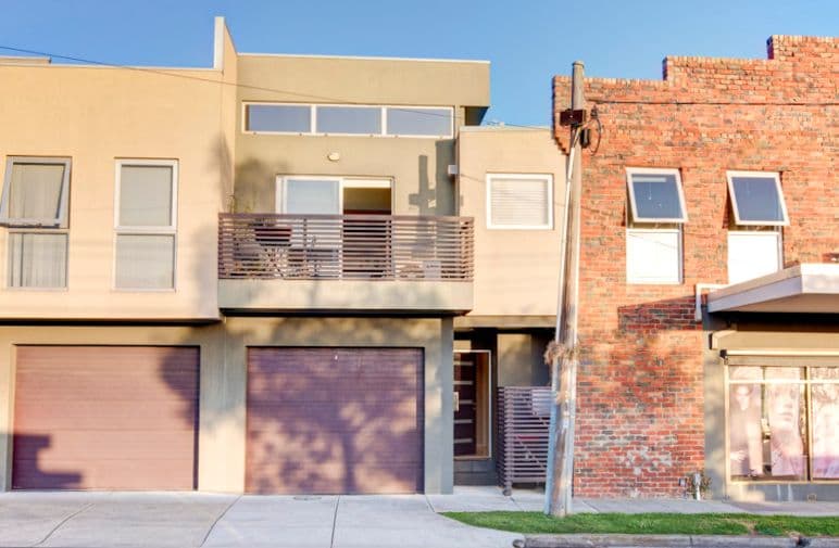 16 Ward Street, CHELTENHAM VIC 3192, Cheltenham - Thumbnail 4