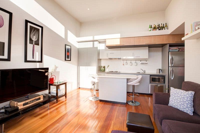 16 Ward Street, CHELTENHAM VIC 3192, Cheltenham - Thumbnail 5
