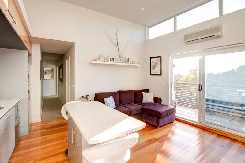 16 Ward Street, CHELTENHAM VIC 3192, Cheltenham - Thumbnail 6