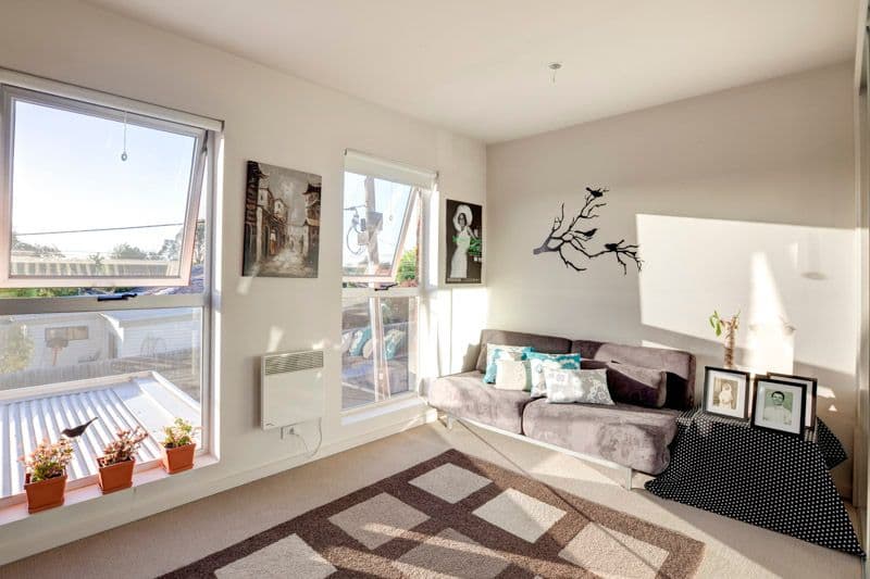 16 Ward Street, CHELTENHAM VIC 3192, Cheltenham - Thumbnail 7
