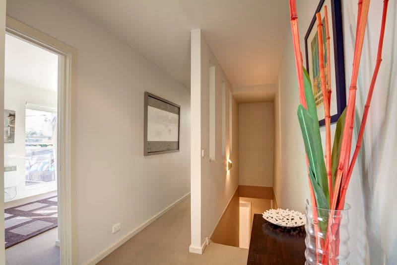 16 Ward Street, CHELTENHAM VIC 3192, Cheltenham - Thumbnail 8