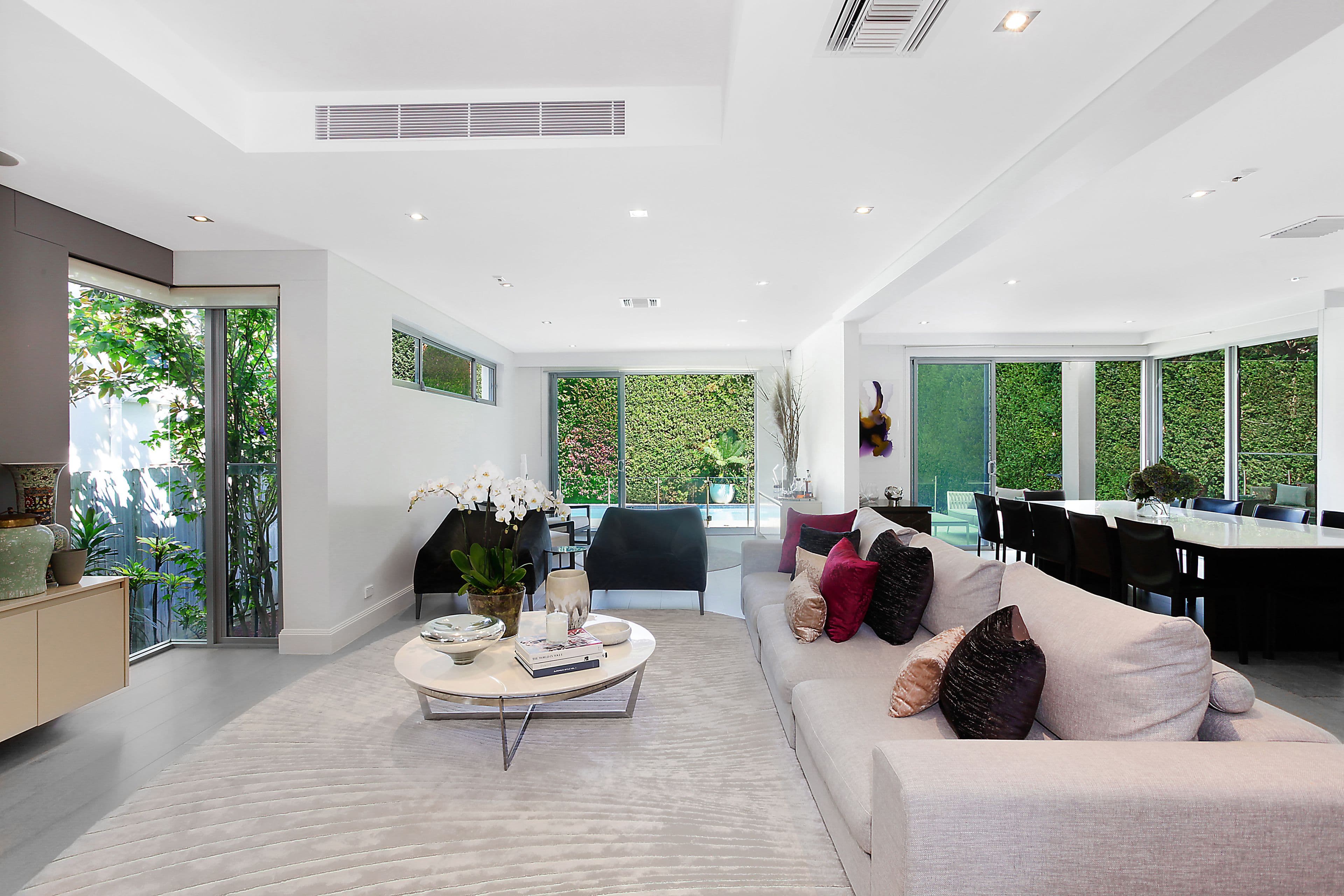 10 Reina Street, North Bondi - Thumbnail 2