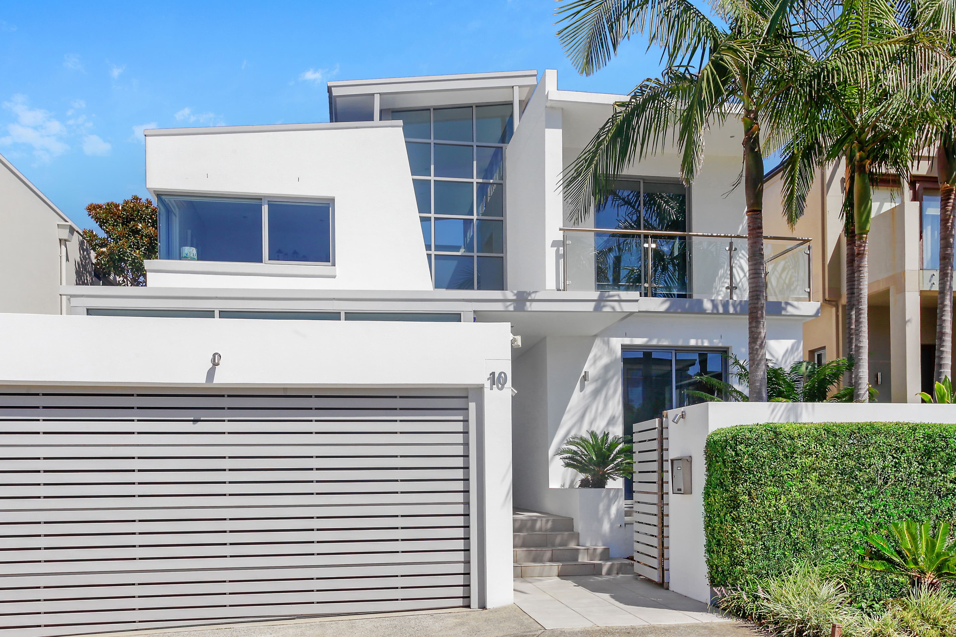 10 Reina Street, North Bondi - Thumbnail 3