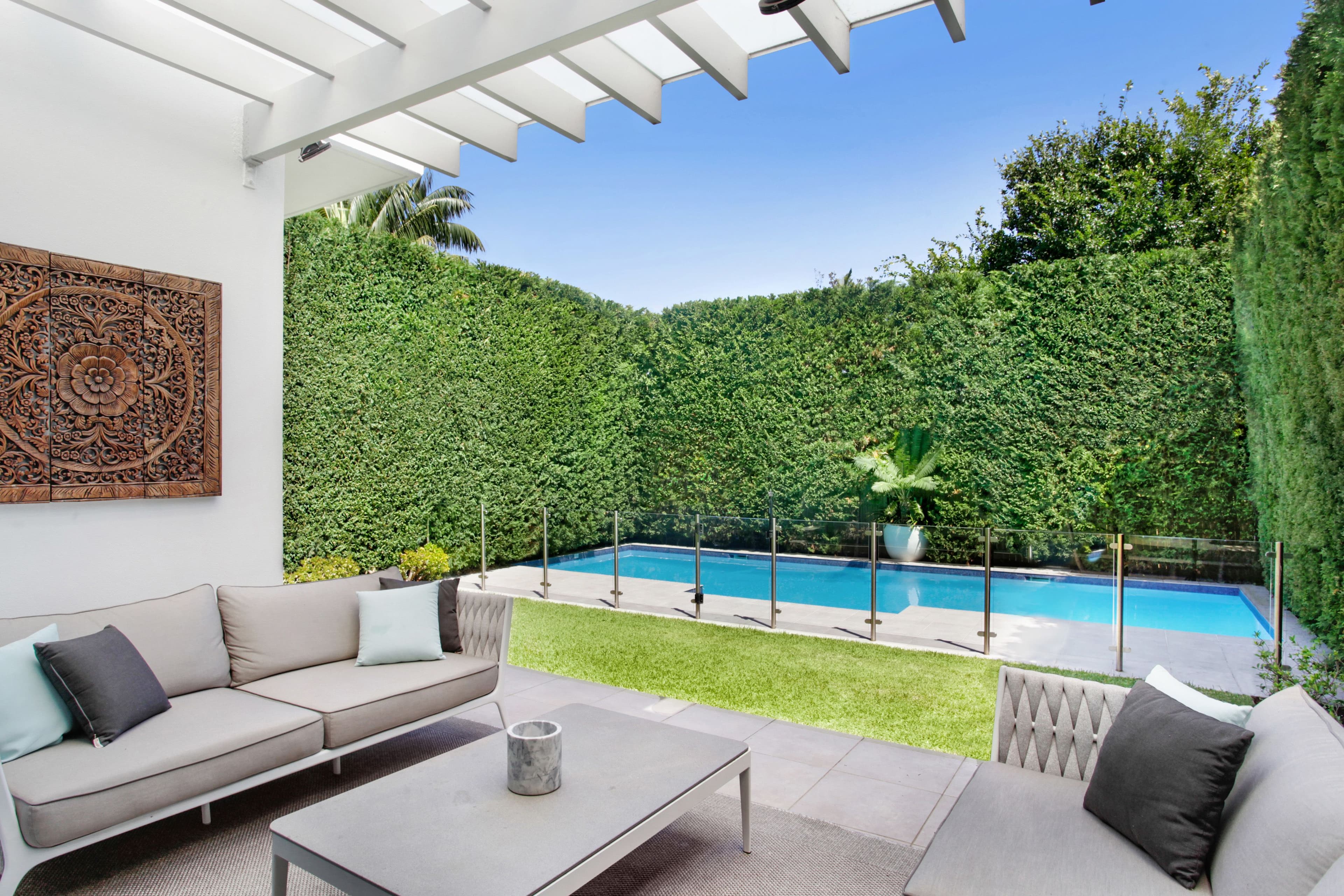 10 Reina Street, North Bondi - Thumbnail 4
