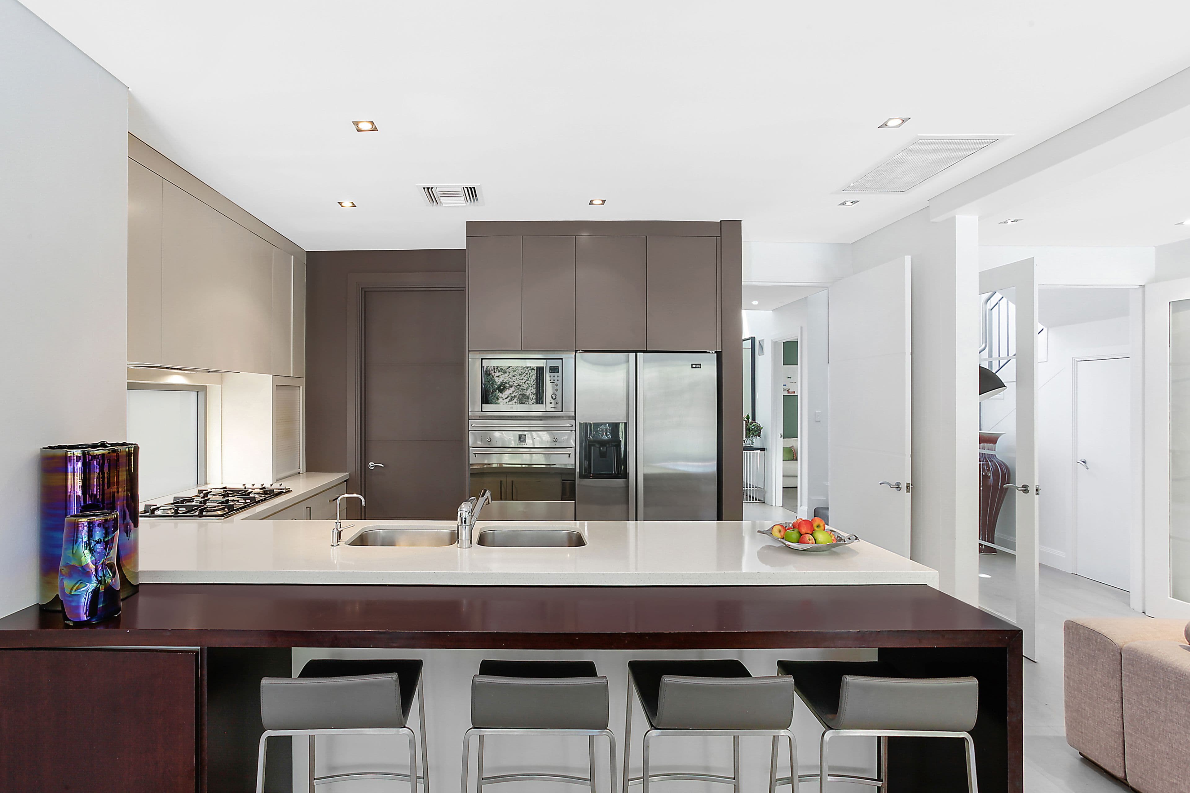 10 Reina Street, North Bondi - Thumbnail 5