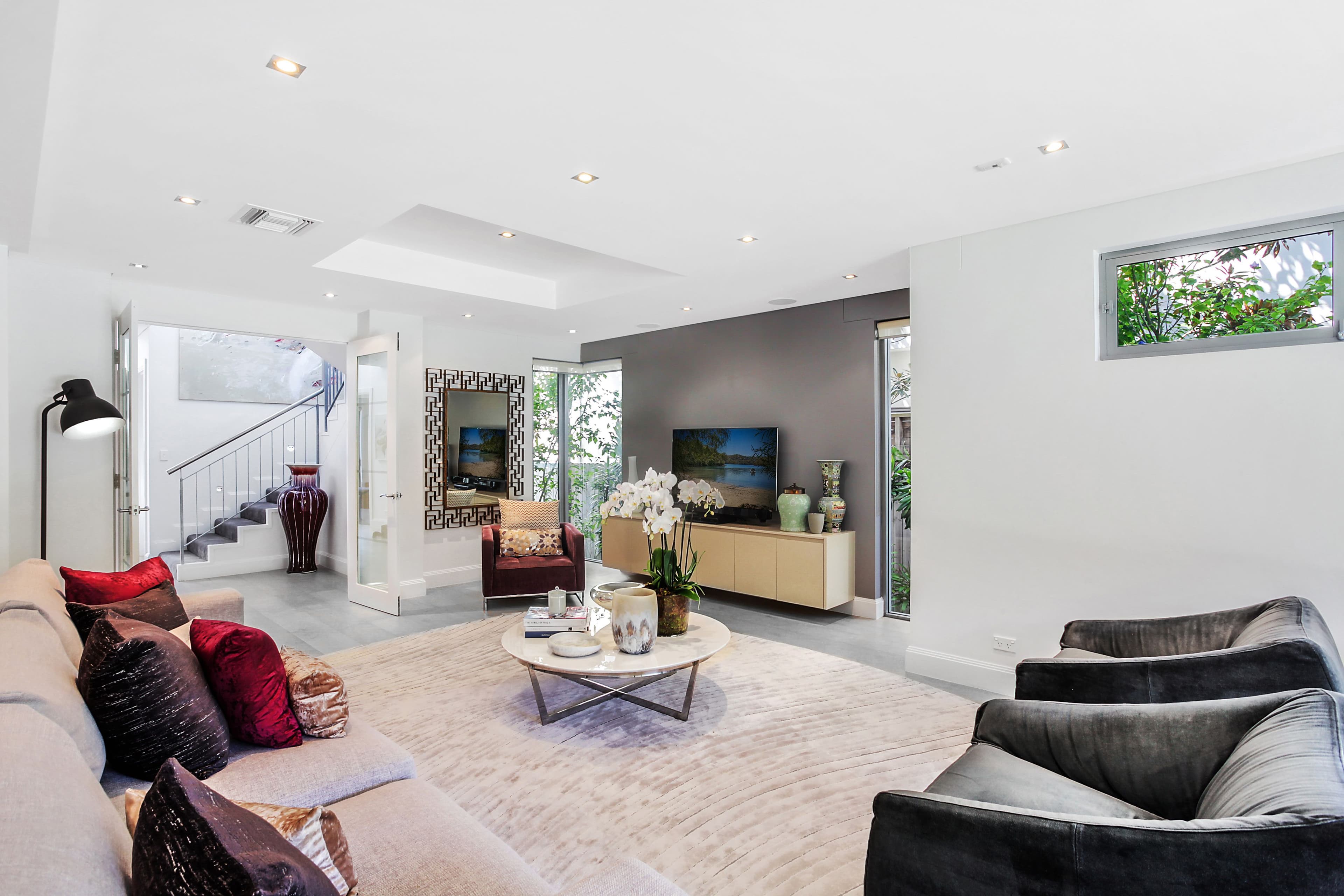 10 Reina Street, North Bondi - Thumbnail 6