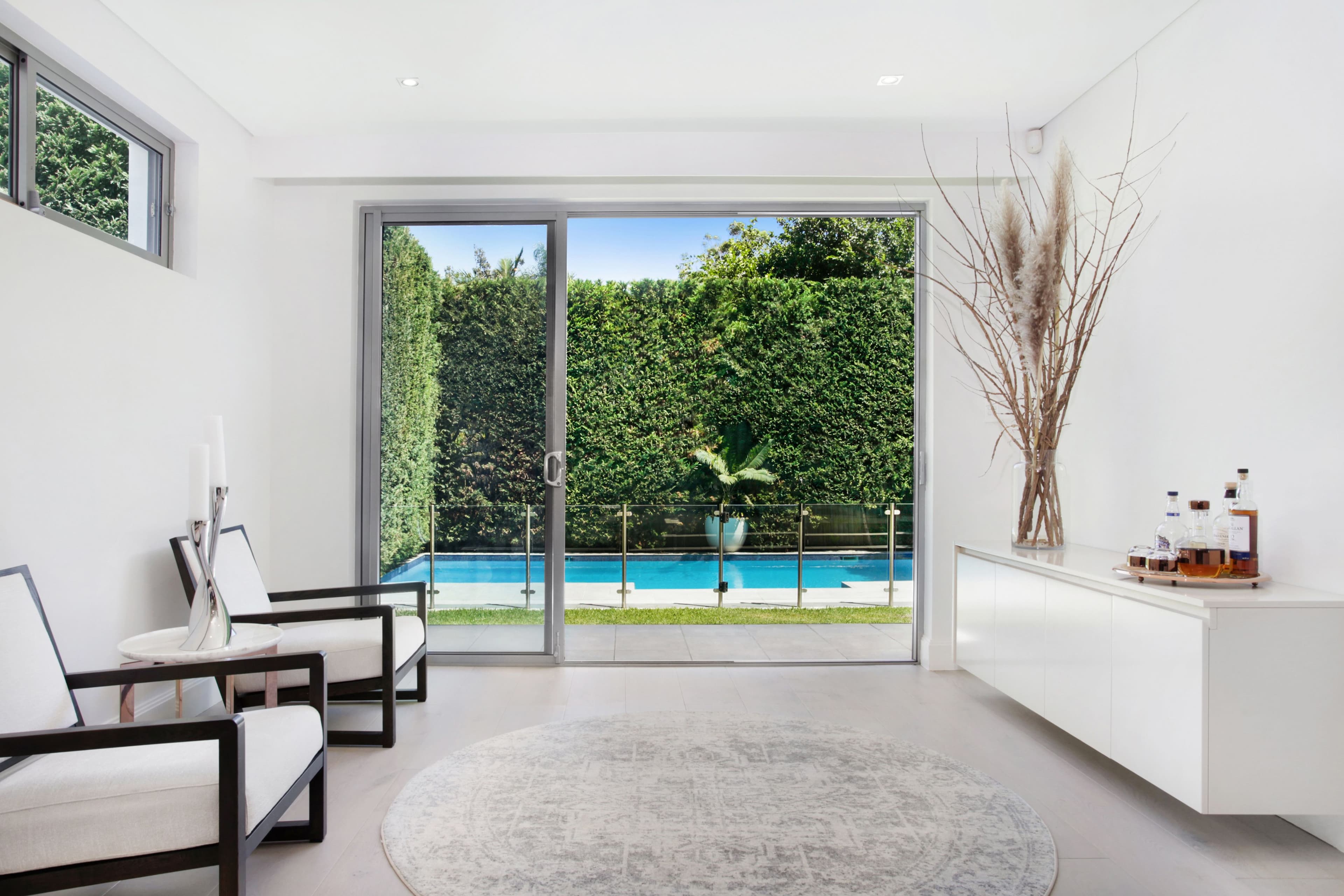 10 Reina Street, North Bondi - Thumbnail 7
