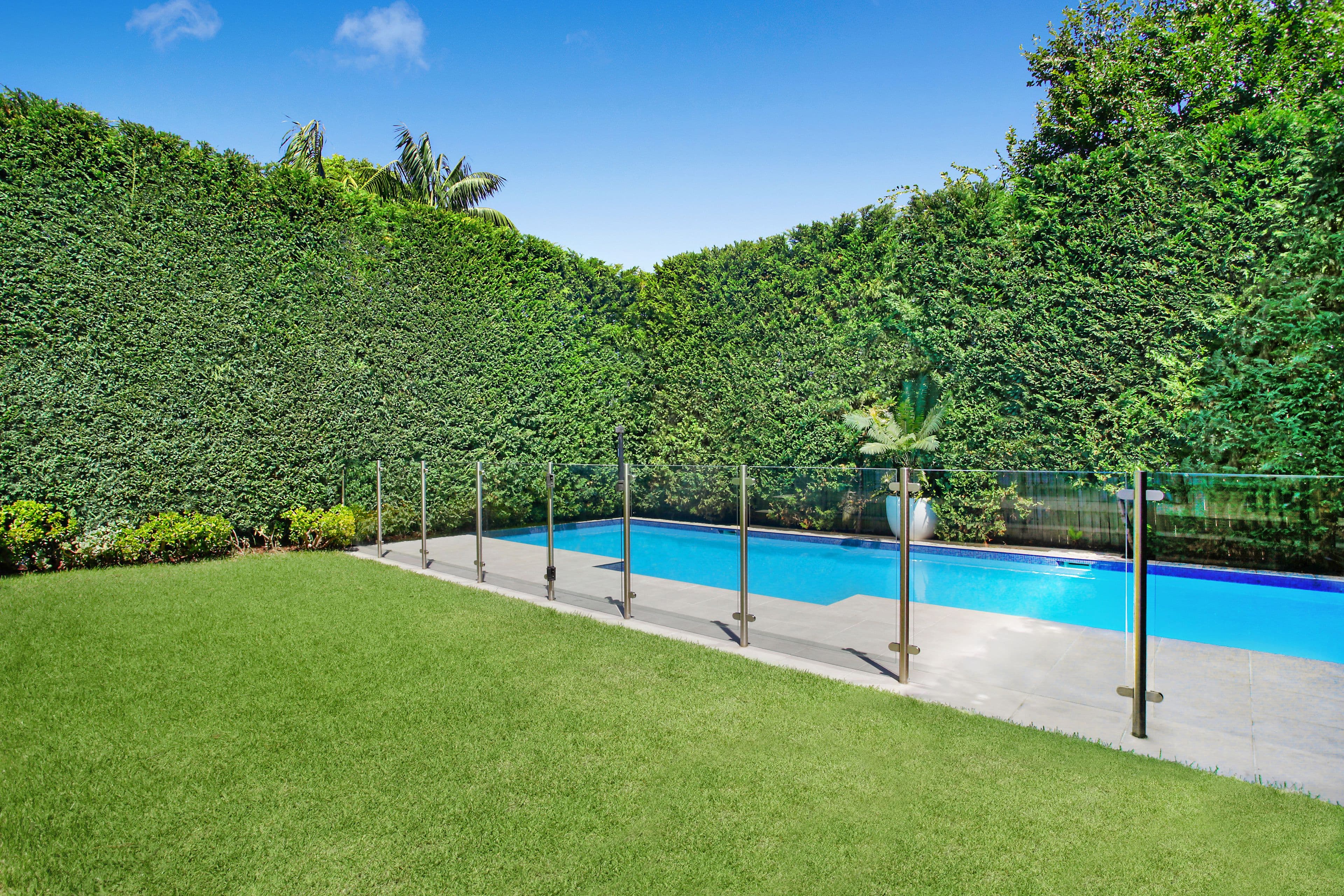 10 Reina Street, North Bondi - Thumbnail 8