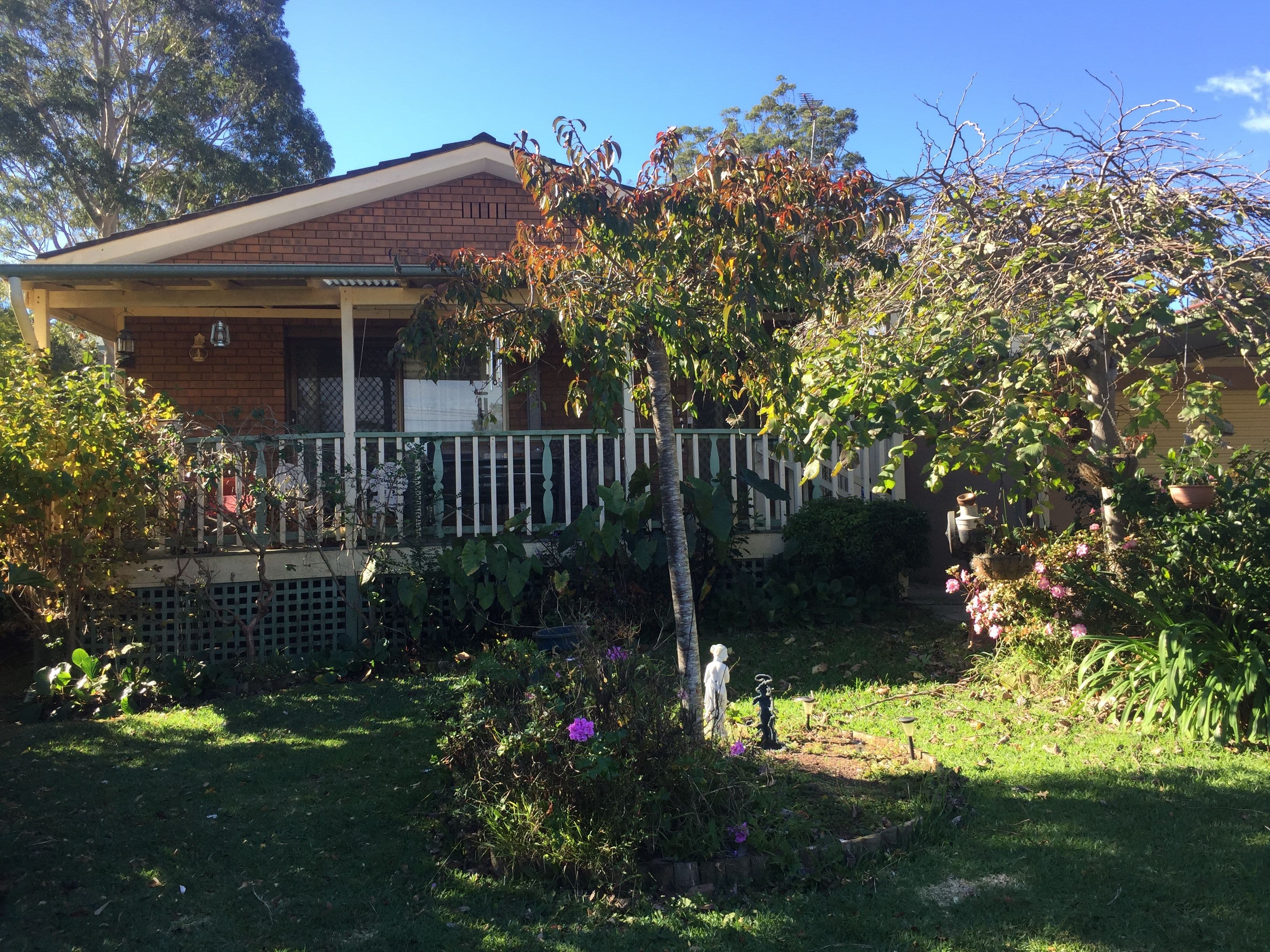 9 Bernadette Boulevard, Batehaven - Image 1