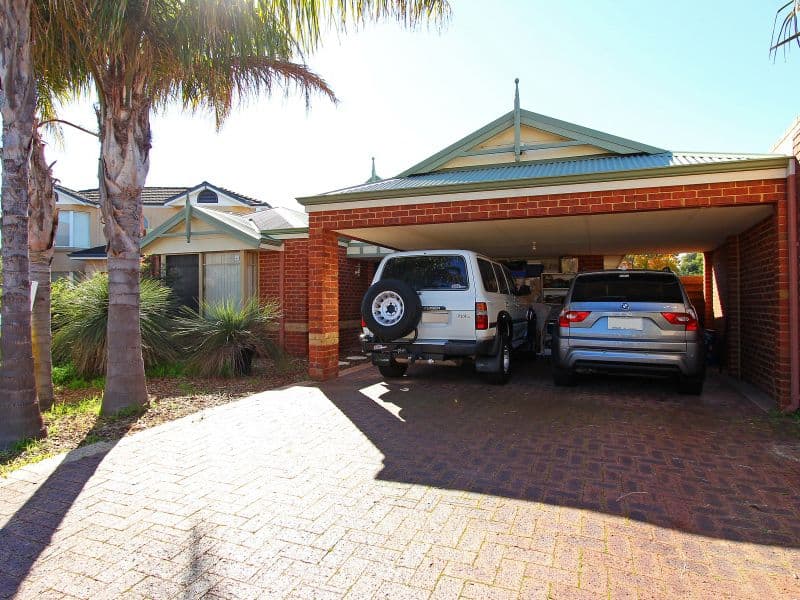 54 Tibradden Circle, ASCOT WA 6104, Ascot - Image 1