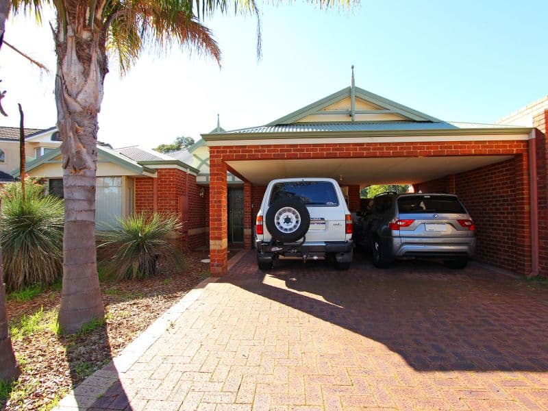 54 Tibradden Circle, ASCOT WA 6104, Ascot - Thumbnail 2