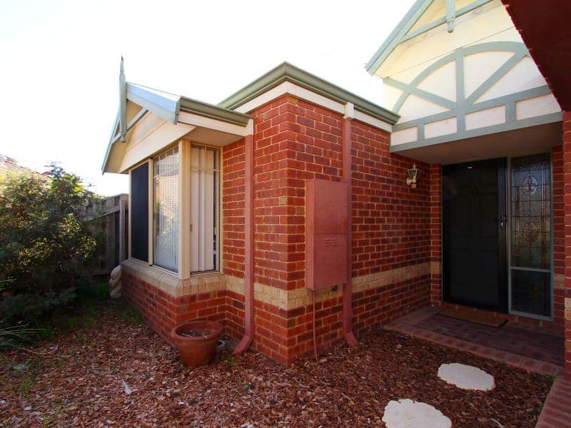 54 Tibradden Circle, ASCOT WA 6104, Ascot - Thumbnail 3