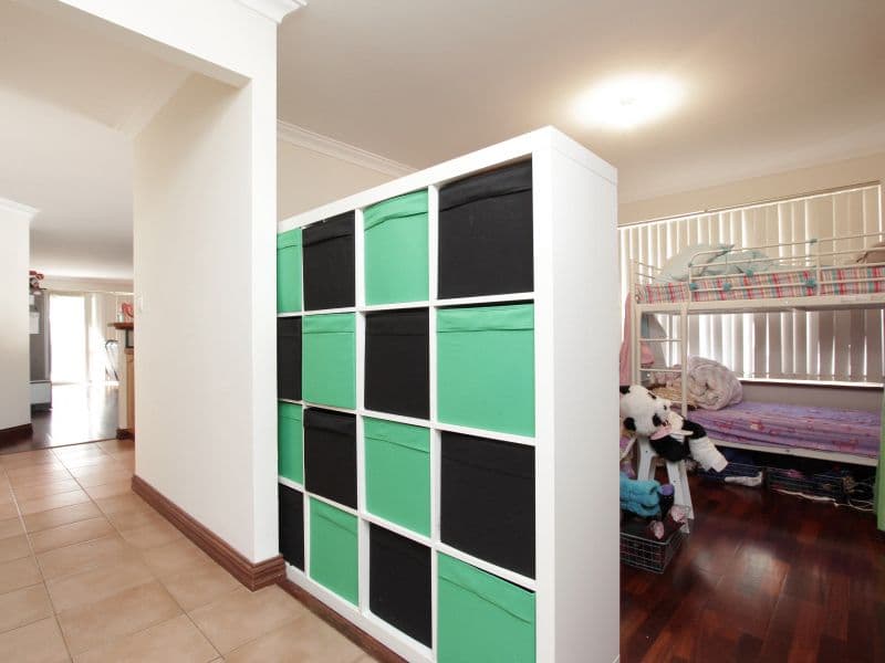 54 Tibradden Circle, ASCOT WA 6104, Ascot - Thumbnail 4