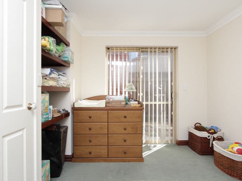 54 Tibradden Circle, ASCOT WA 6104, Ascot - Thumbnail 5
