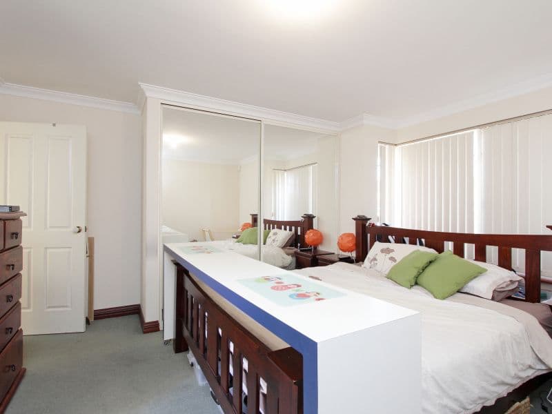 54 Tibradden Circle, ASCOT WA 6104, Ascot - Thumbnail 6
