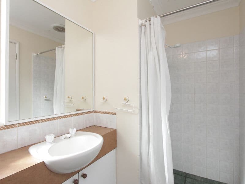 54 Tibradden Circle, ASCOT WA 6104, Ascot - Thumbnail 7