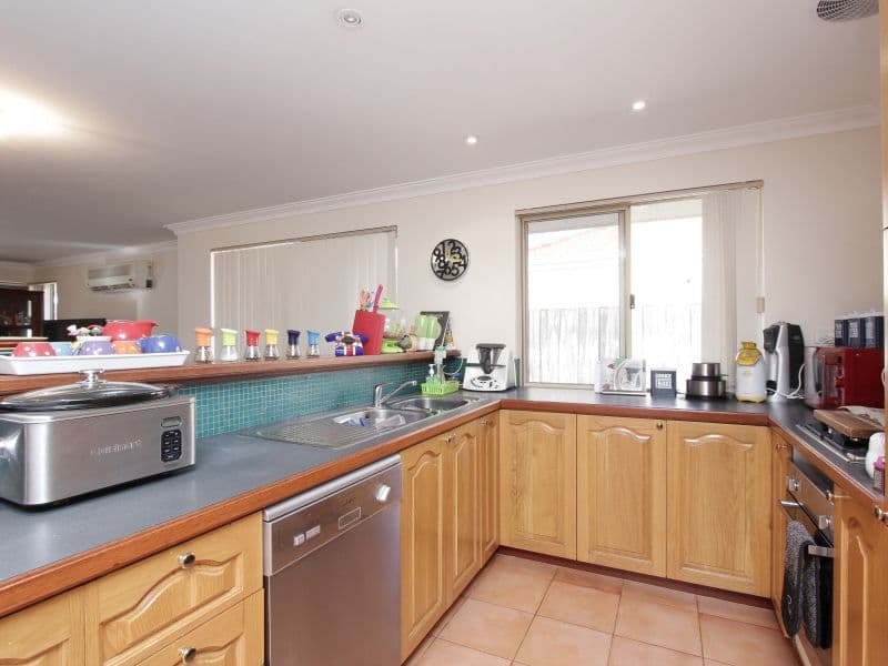 54 Tibradden Circle, ASCOT WA 6104, Ascot - Thumbnail 8