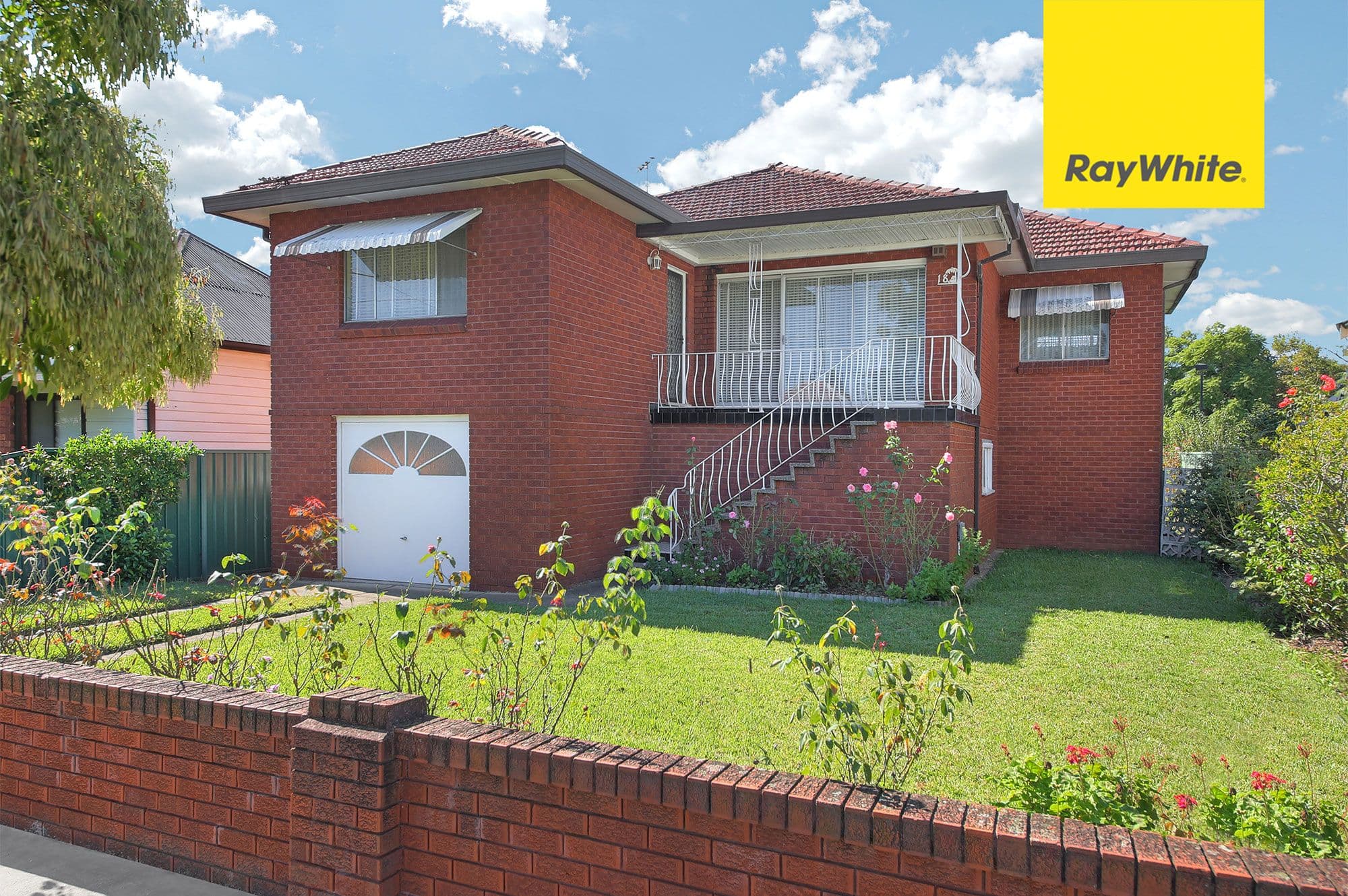 18 Platform Street, Lidcombe - Image 1