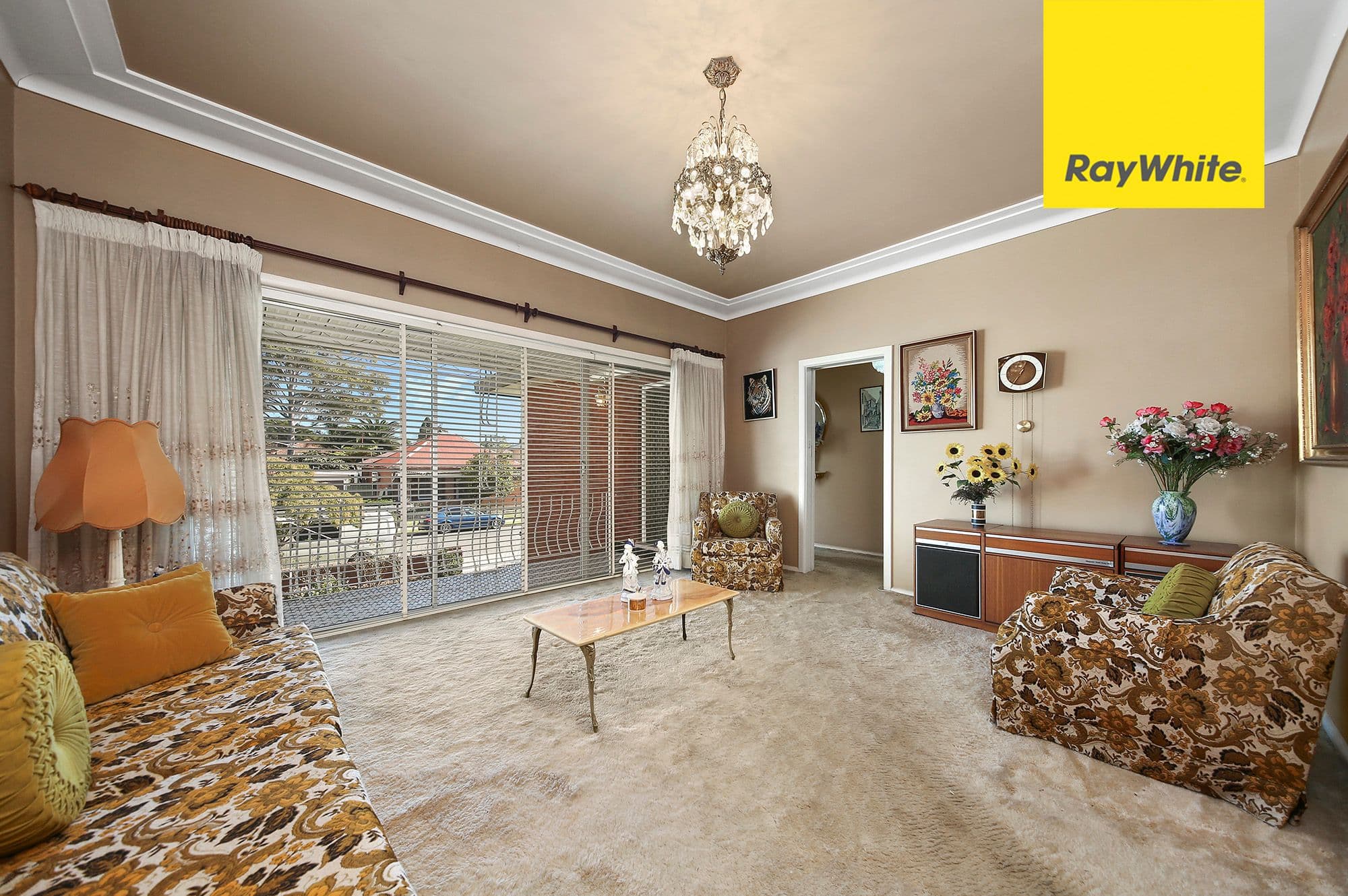 18 Platform Street, Lidcombe - Thumbnail 2
