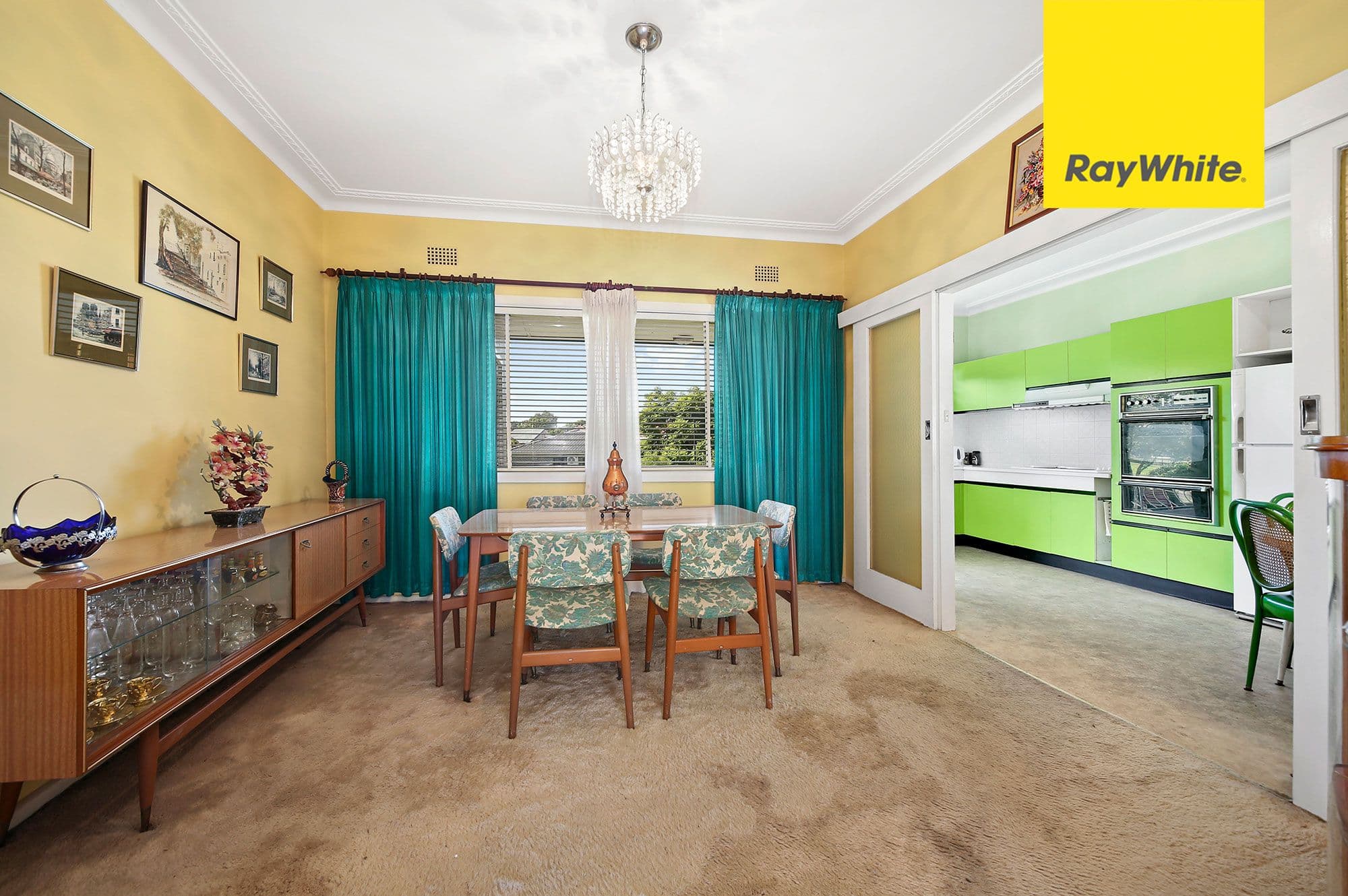 18 Platform Street, Lidcombe - Thumbnail 3
