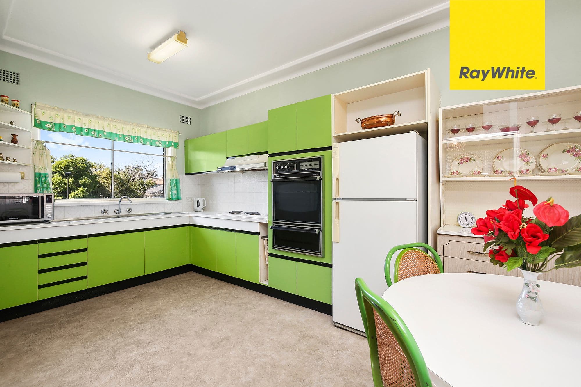 18 Platform Street, Lidcombe - Thumbnail 4