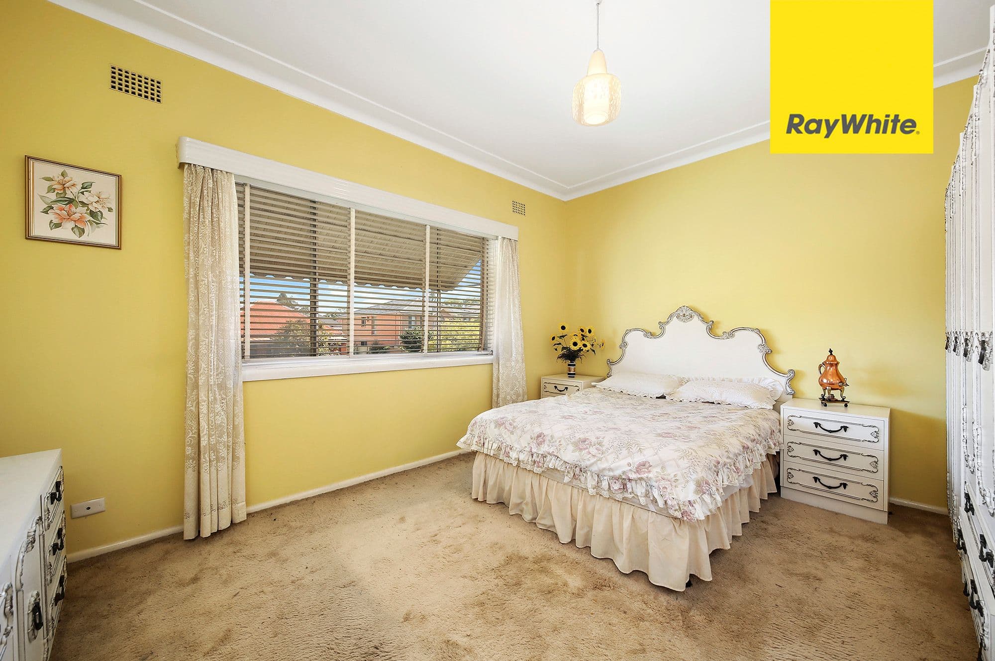 18 Platform Street, Lidcombe - Thumbnail 5