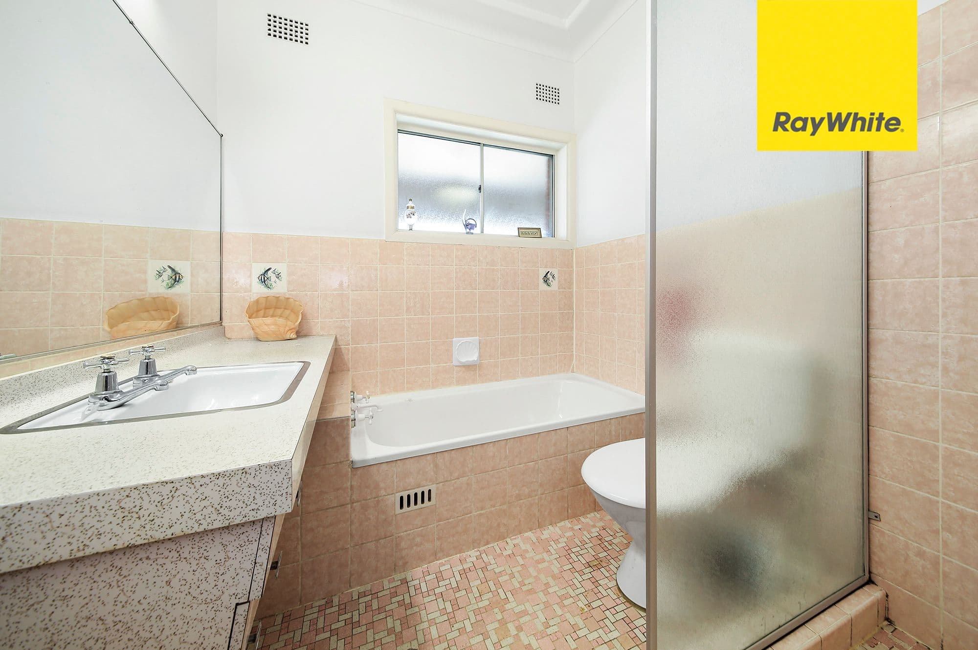 18 Platform Street, Lidcombe - Thumbnail 6