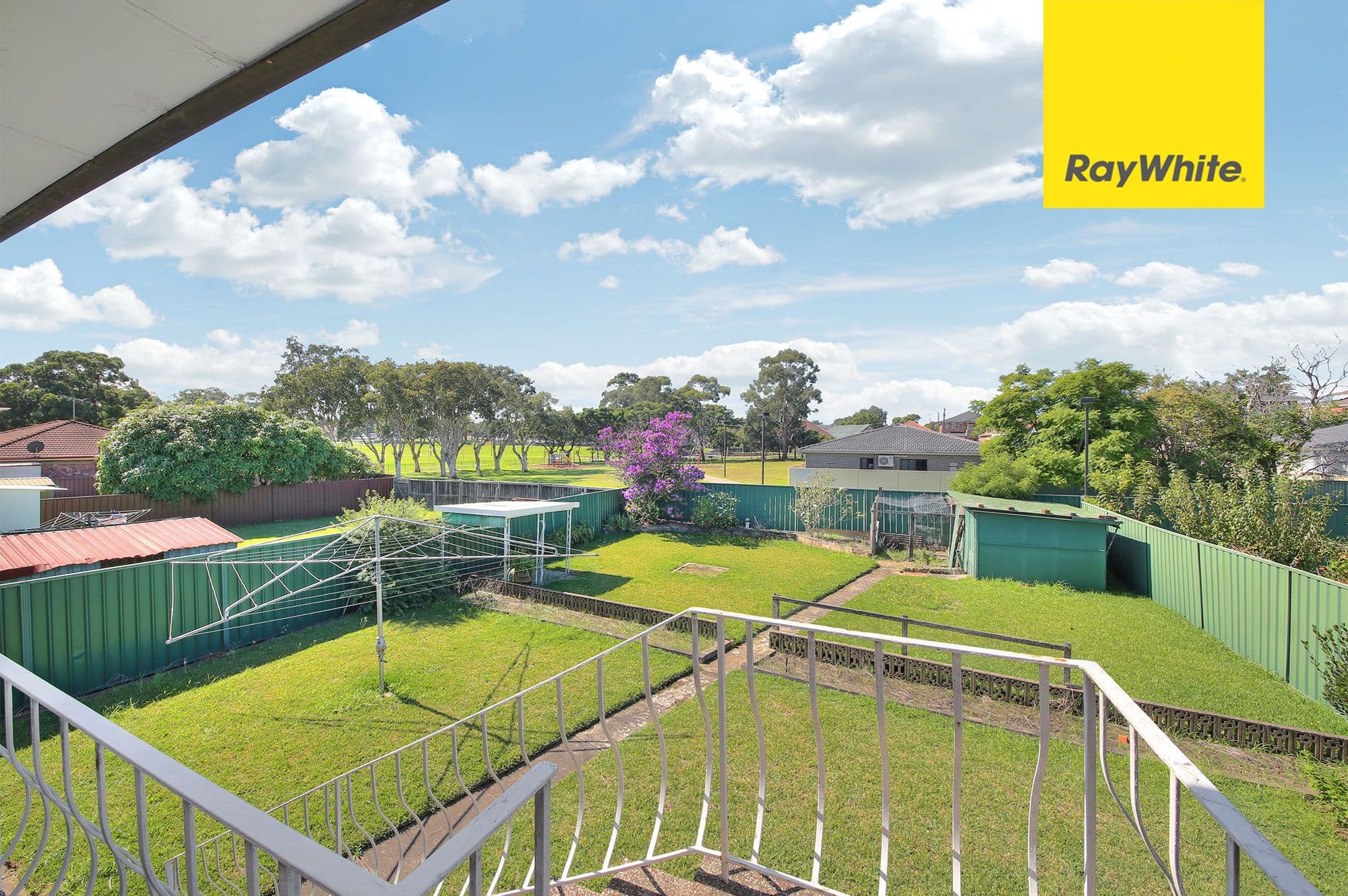 18 Platform Street, Lidcombe - Thumbnail 7