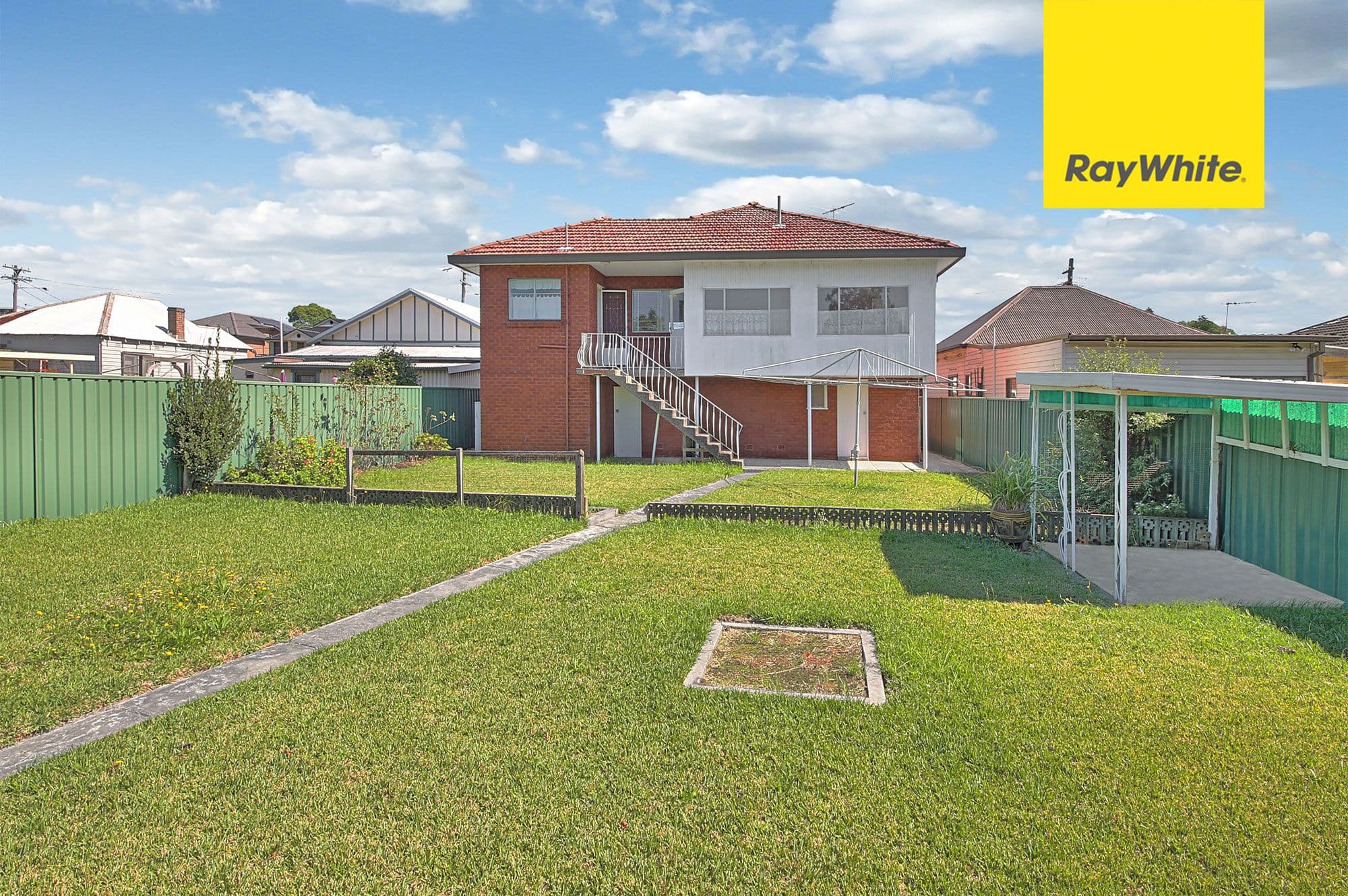 18 Platform Street, Lidcombe - Thumbnail 8