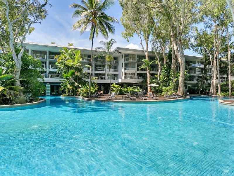 22-24 Veivers Road, Palm Cove QLD 4879, Palm Cove - Image 1