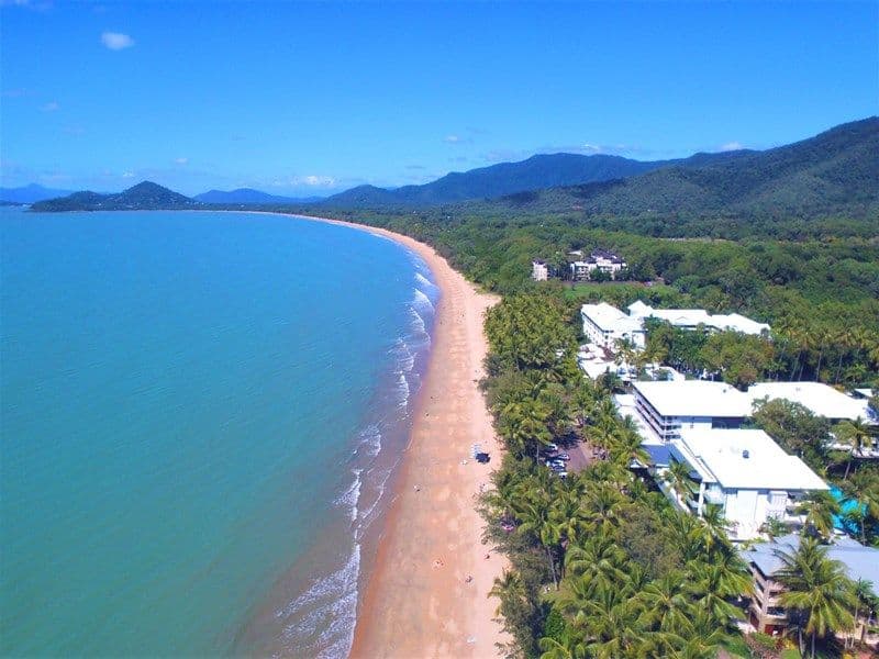 22-24 Veivers Road, Palm Cove QLD 4879, Palm Cove - Thumbnail 3