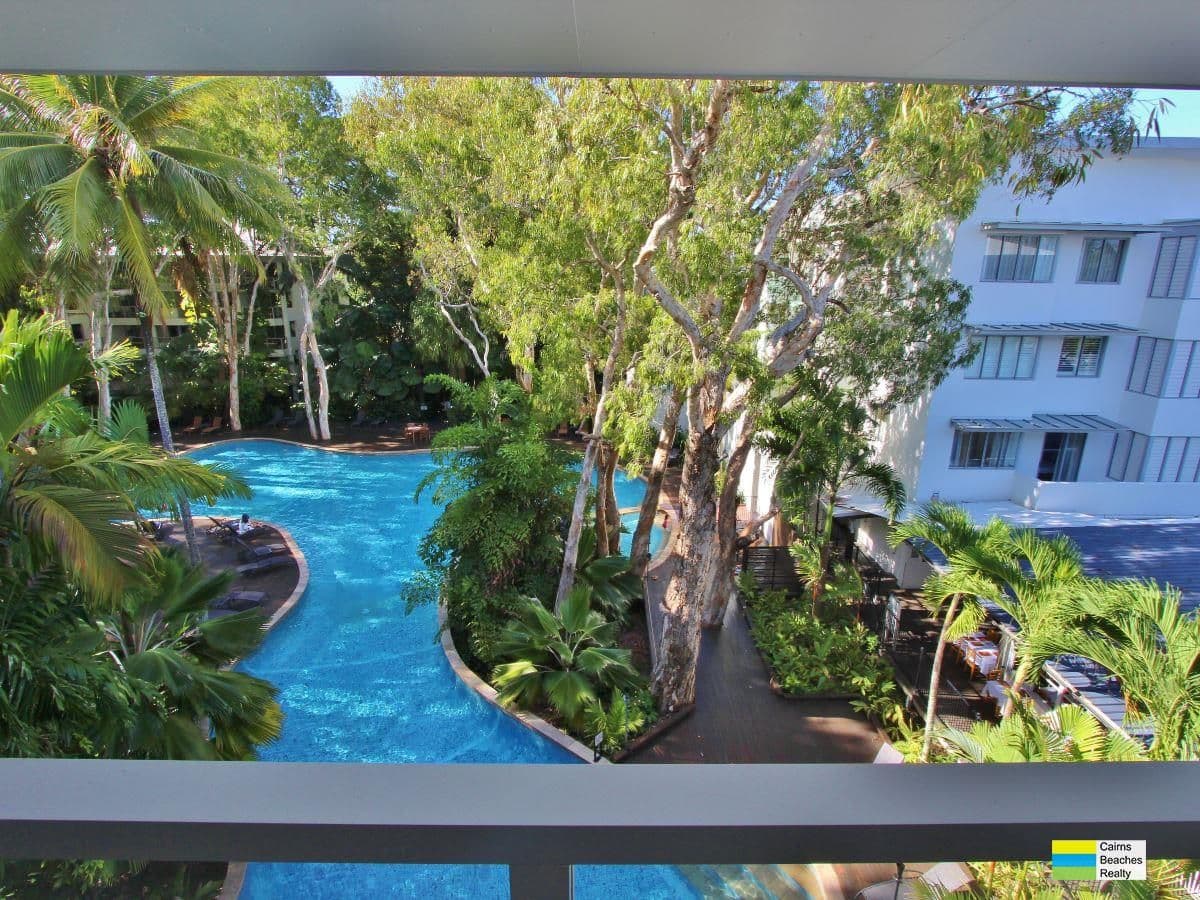 22-24 Veivers Road, Palm Cove QLD 4879, Palm Cove - Thumbnail 4