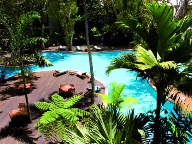 22-24 Veivers Road, Palm Cove QLD 4879, Palm Cove - Thumbnail 5