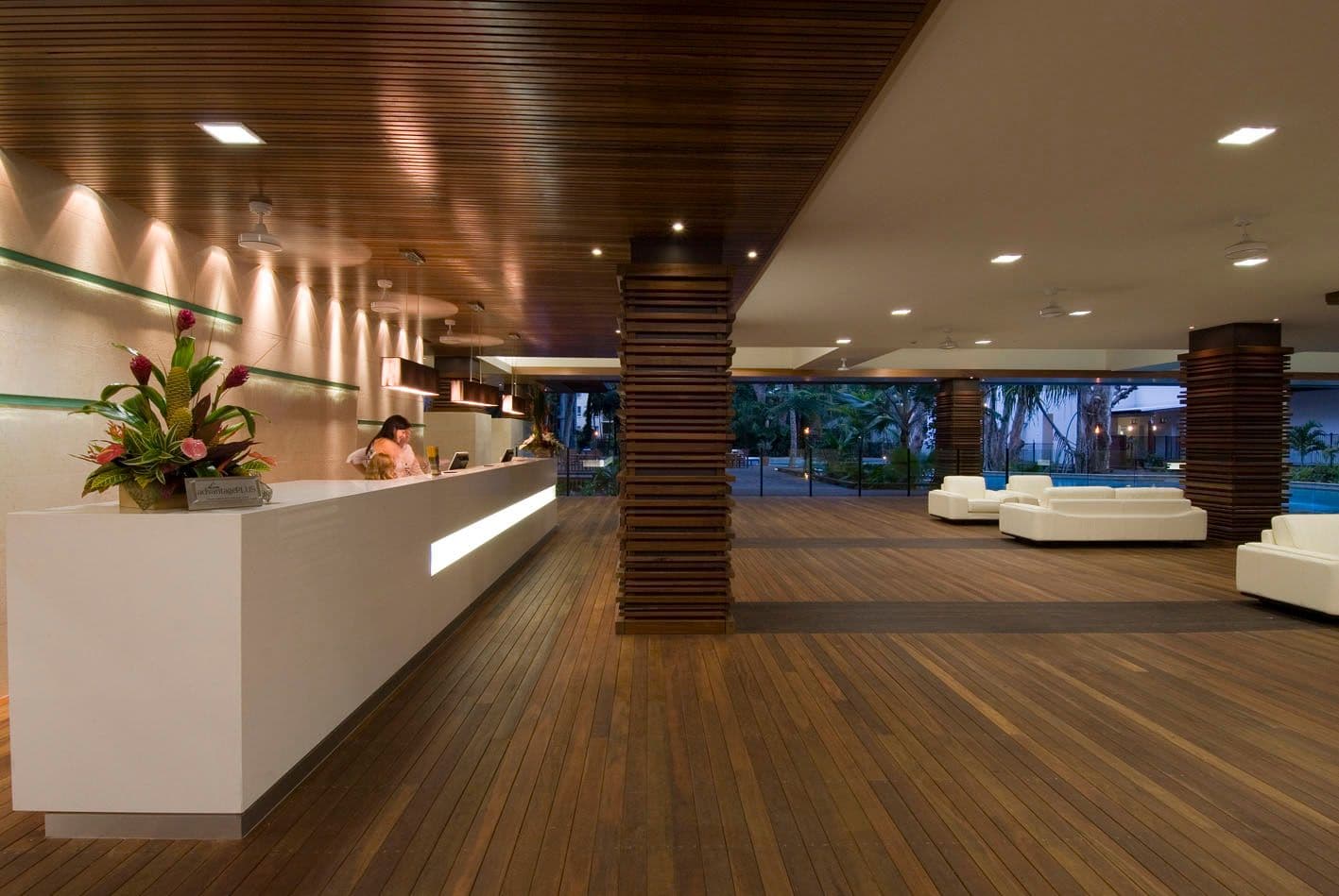 22-24 Veivers Road, Palm Cove QLD 4879, Palm Cove - Thumbnail 6