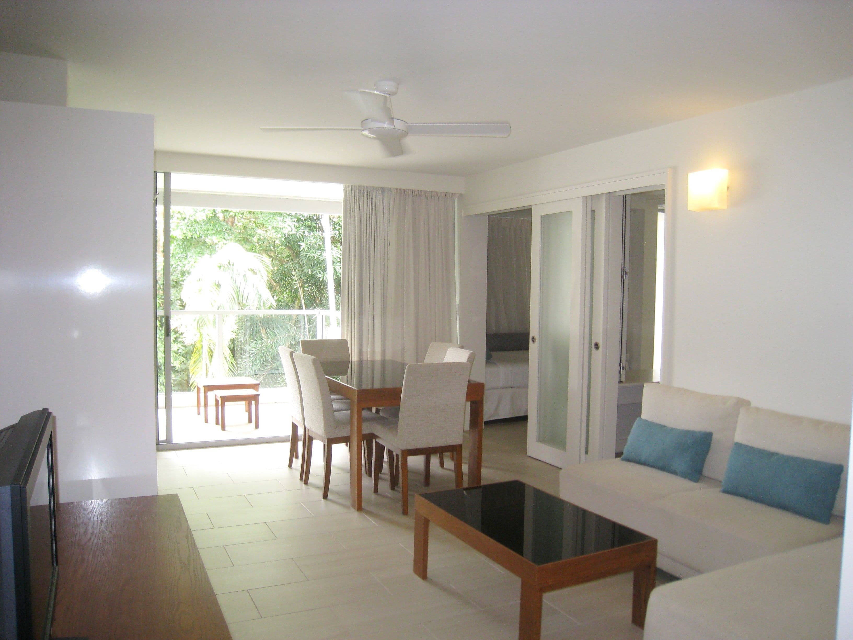 22-24 Veivers Road, Palm Cove QLD 4879, Palm Cove - Thumbnail 7