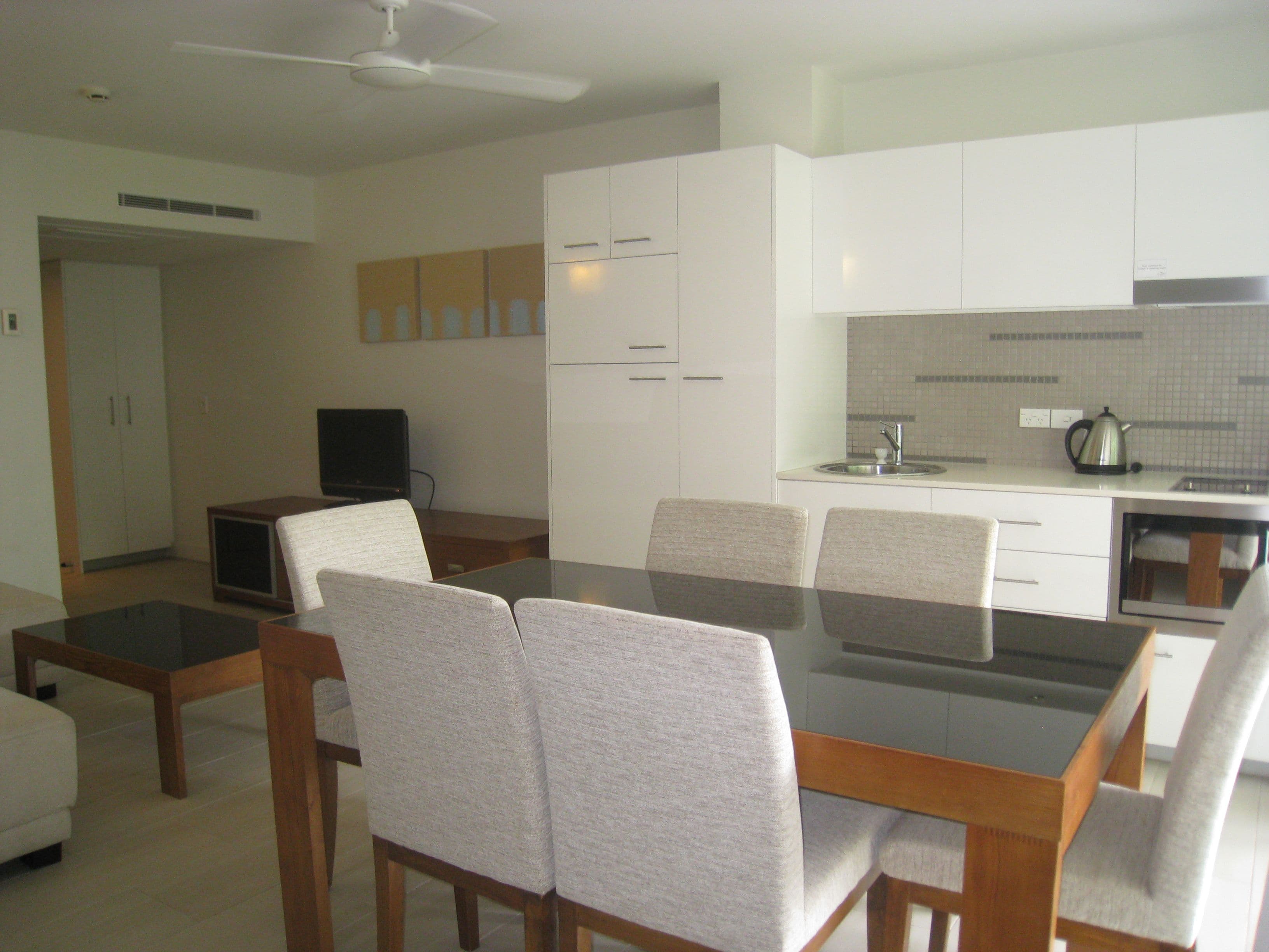 22-24 Veivers Road, Palm Cove QLD 4879, Palm Cove - Thumbnail 8