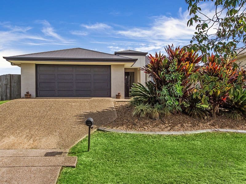 21 Arcot Street, Ormeau QLD 4208, Ormeau - Image 1