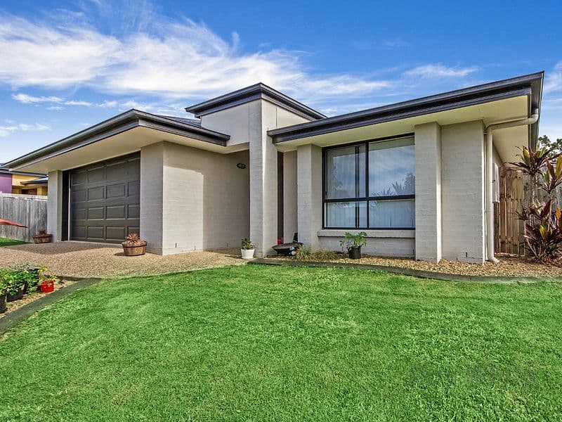 21 Arcot Street, Ormeau QLD 4208, Ormeau - Thumbnail 2