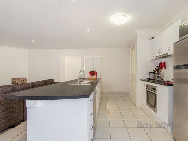 21 Arcot Street, Ormeau QLD 4208, Ormeau - Thumbnail 4