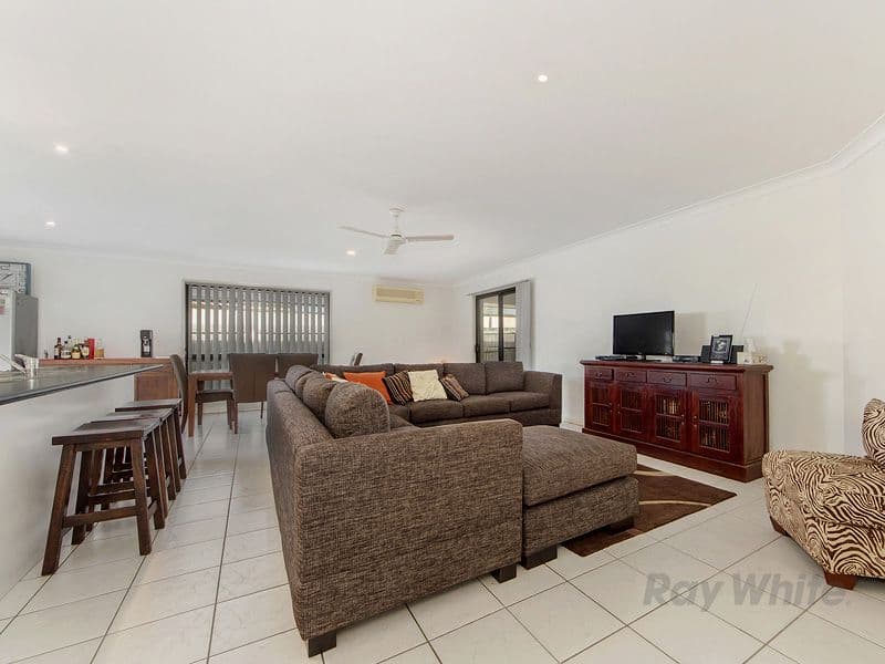 21 Arcot Street, Ormeau QLD 4208, Ormeau - Thumbnail 5