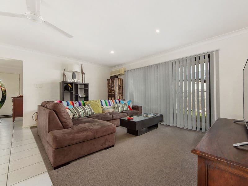 21 Arcot Street, Ormeau QLD 4208, Ormeau - Thumbnail 6
